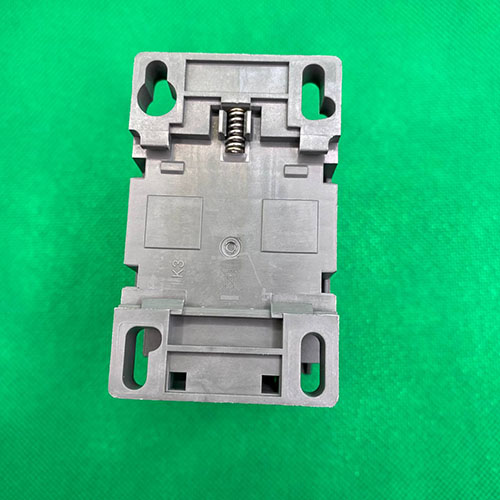 Khởi động từ LS MC-22b AC220V